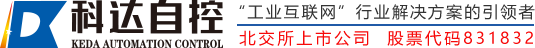金百利真人游戏国际(中国区)官方网站