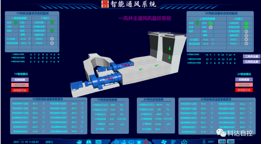 金百利真人游戏国际(中国区)官方网站