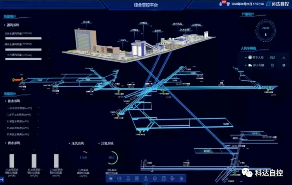 金百利真人游戏国际(中国区)官方网站