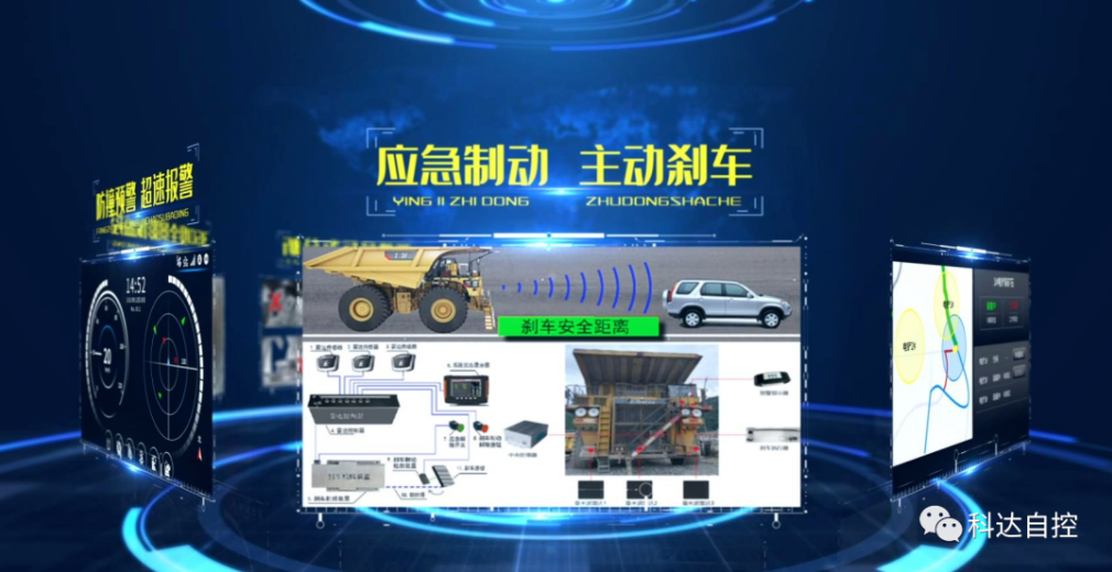 金百利真人游戏国际(中国区)官方网站