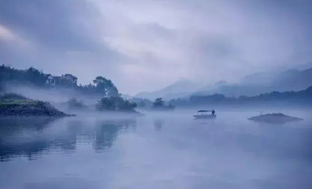 途经岁月，，淡写时光