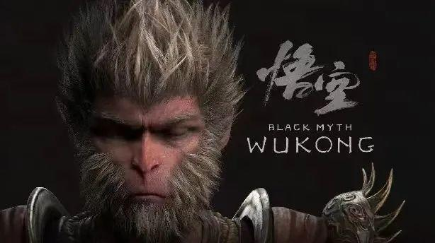 人这一辈子，，一定要随着悟空游山西！